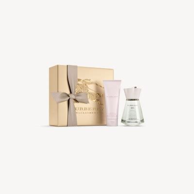 burberry set baby|burberry baby touch gift set.